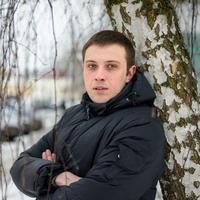 Отзыв от Станислав - DTV виза