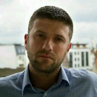 Отзыв от Аркадий - Виза Destination Thailand