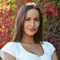 Отзыв от Арина - DTV виза